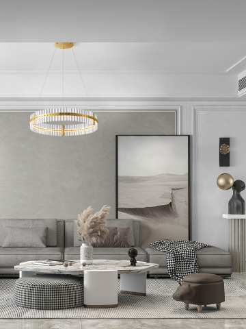 Decorative - KEZO
