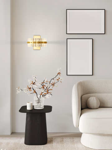 Decorative - KEZO