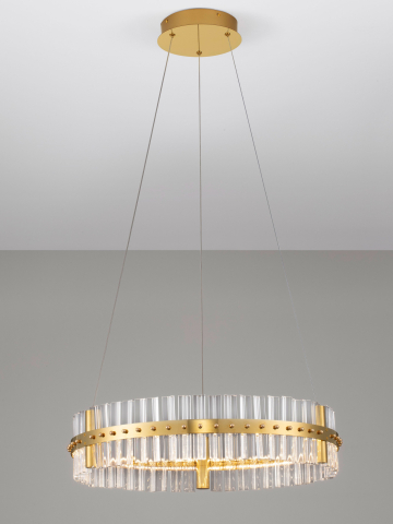 Decorative - KEZO