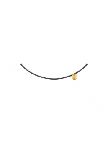 KIMA 094 - aplica moderna LED 9006094 [1]
