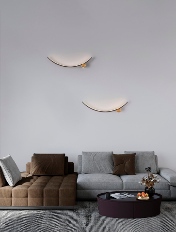 Decorative - KIMA