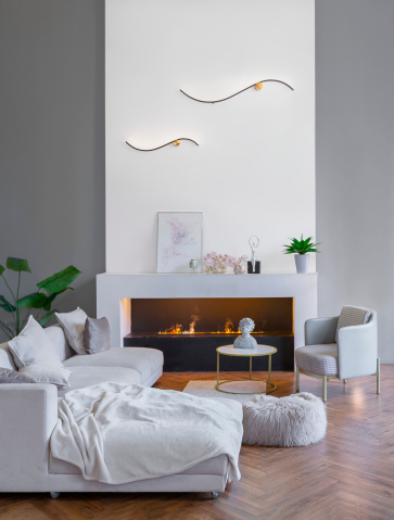 Decorative - KIMA