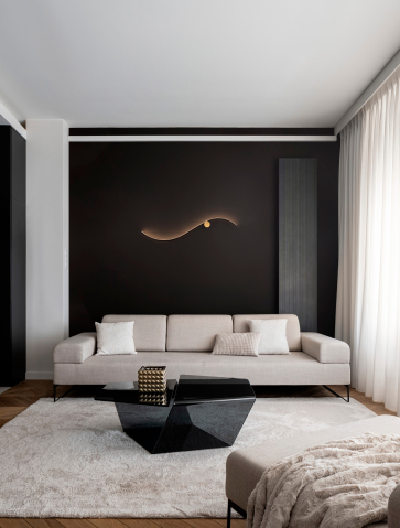 Decorative - KIMA