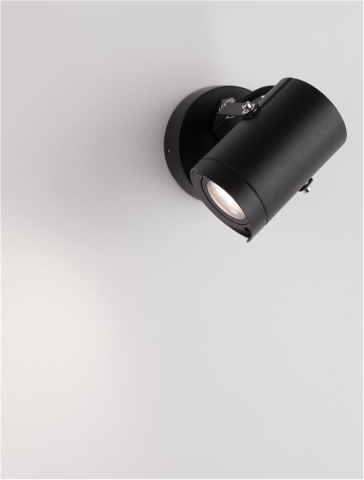 Proiector - KIMIKO proiector LED 9026126