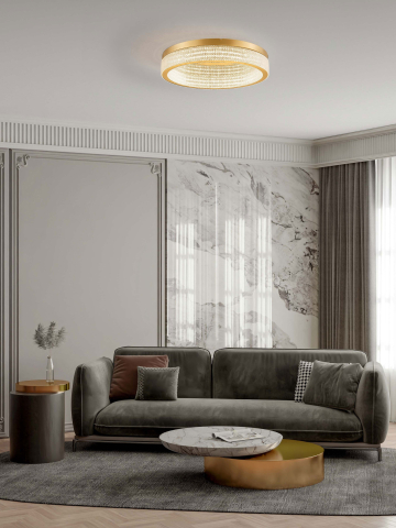 Decorative - KINARA