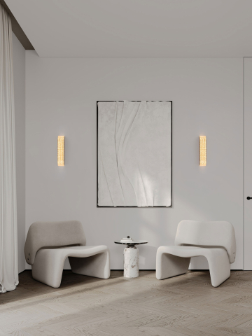 Decorative - KINARA