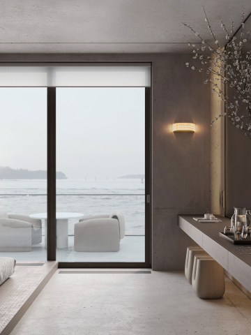 Decorative - KINARA