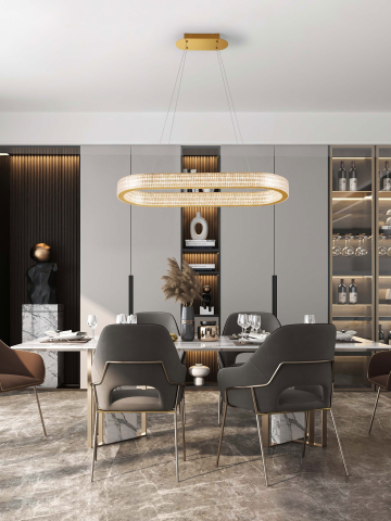 Decorative - KINARA