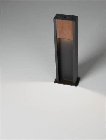 Kioo stalp exterior [4]