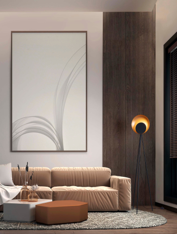 Decorative - KITRO