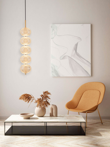 Decorative - KLELIA
