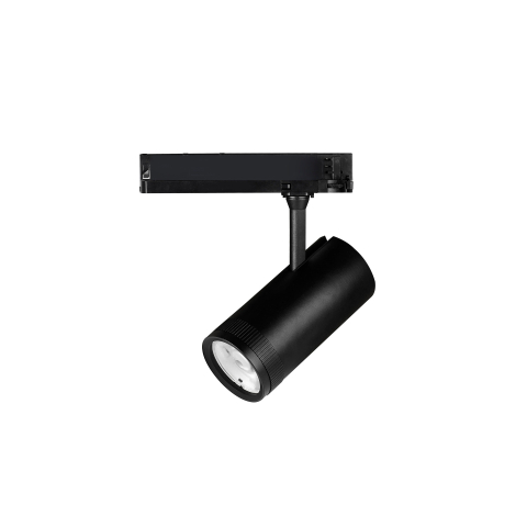 3-Phase Rail Systems - Kors B30-38W