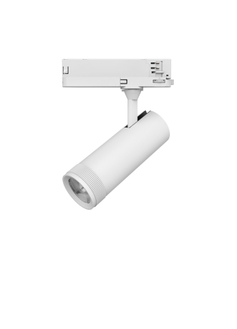 3-Phase Rail Systems - Kors W30-20W