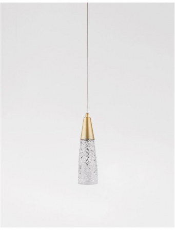 KOVAC - SP1 - suspensie moderna 9160191 - Nova Luce [1]
