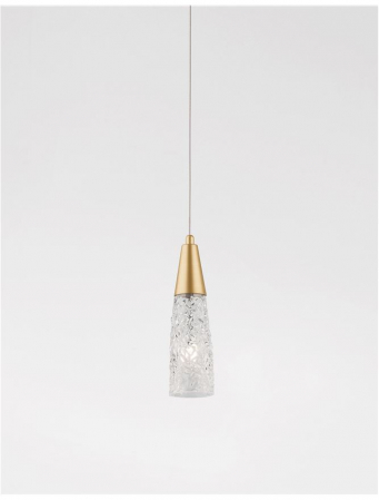 KOVAC - SP1 - suspensie moderna 9160191 - Nova Luce [3]