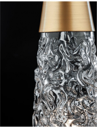 KOVAC - SP1 - suspensie moderna 9160191 - Nova Luce [5]