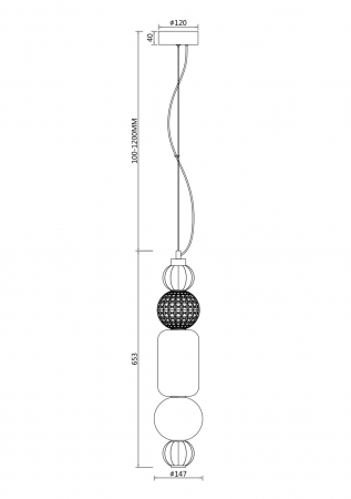 COLLAR L35 [1]