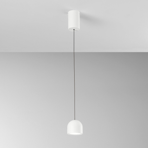 Suspensii - LED-YOYO-S1-BCO_T.jpg