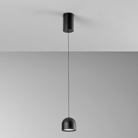 Suspensii - LED-YOYO-S1-NER_T.jpg