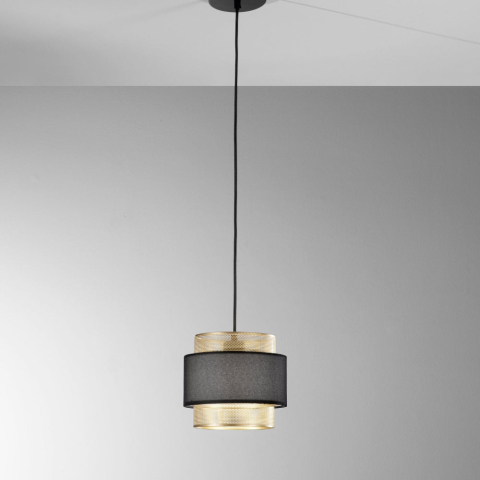 Suspensii - I-LOUNGE-S21_T.jpg