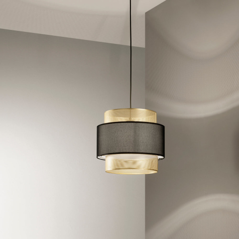 Suspensii - I-LOUNGE-S35_A.jpg