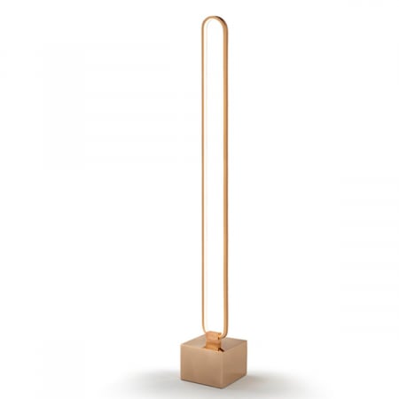 Lampadare - Lampadar modern Colette 787321- Schuller