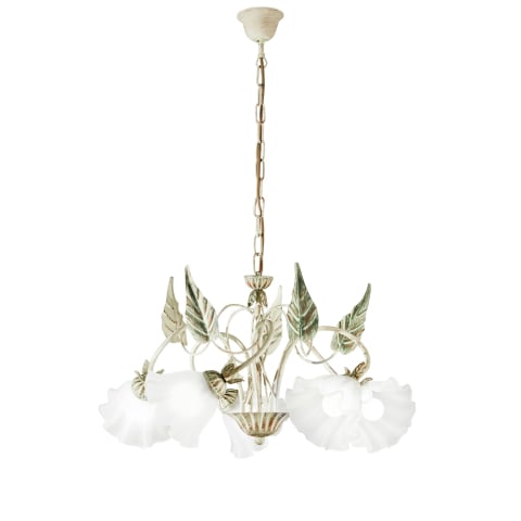 Candelabre - I-ISOTTA_5_S.jpg