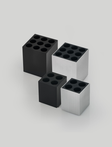 Plafoniere - Largo B30-6W-SM-D4.8-Sq