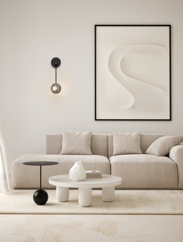 Decorative - LAS