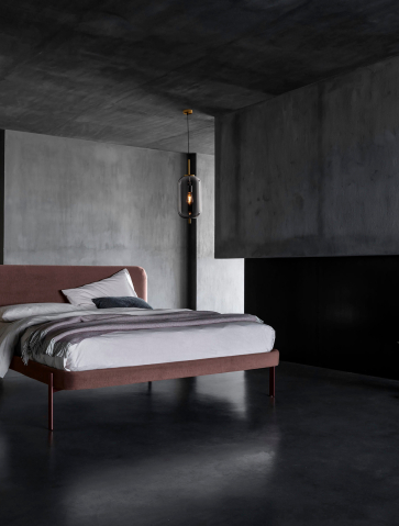 Decorative - LATO