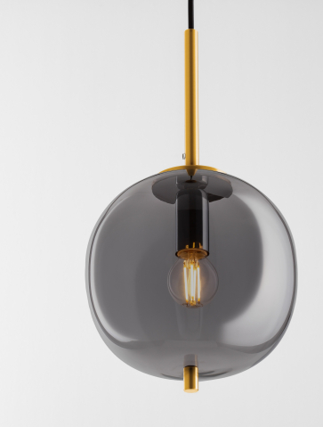 Decorative - LATO
