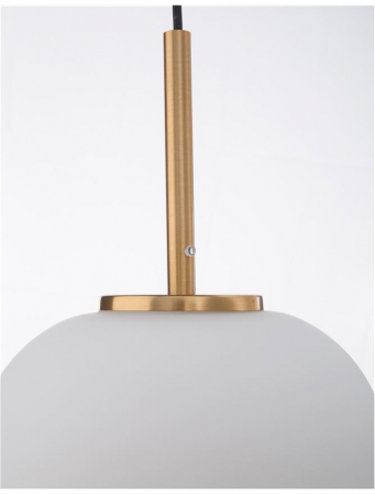 Lato 2B - suspensie moderna 9624062 - corpuri de iluminat moderne [2]
