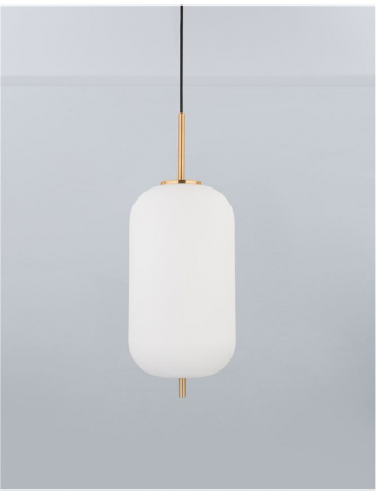 Lato 2B - suspensie moderna 9624062 - corpuri de iluminat moderne
