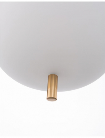Lato 2B - suspensie moderna 9624062 - corpuri de iluminat moderne [4]