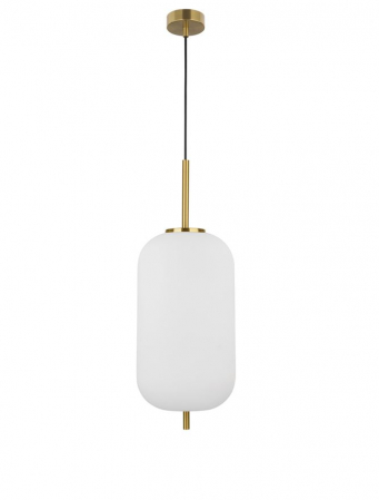 Lato 2B - suspensie moderna 9624062 - corpuri de iluminat moderne [1]