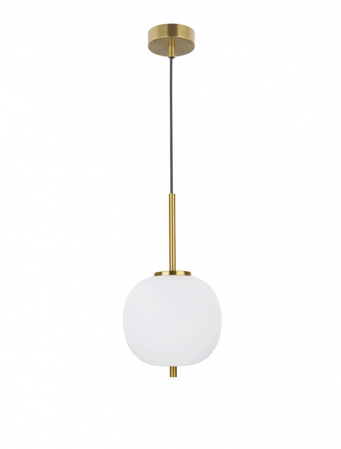 Lato 1S - suspensie moderna 9624064 - corpuri de iluminat moderne