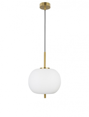 Lato 1B - suspensie moderna 9624061 - corpuri de iluminat moderne [2]