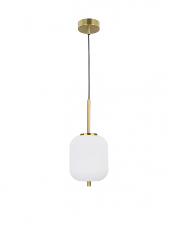 Lato 2S - suspensie moderna 9624065 - corpuri de iluminat moderne [1]