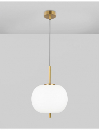 Lato 1B - suspensie moderna 9624061 - corpuri de iluminat moderne [4]