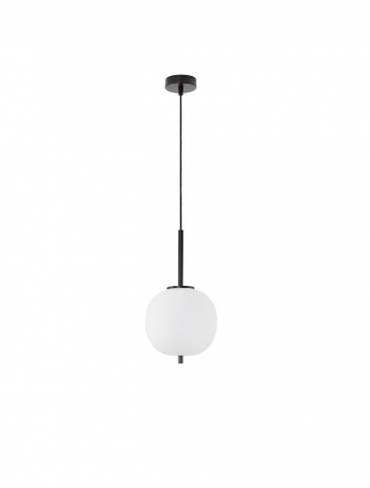 Aplice - Lato black 1S - suspensie moderna 9624074 - corpuri de iluminat moderne