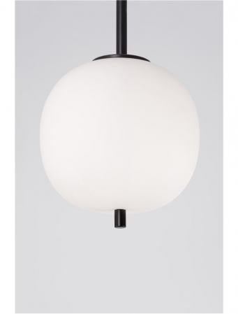 Lato black 1S - suspensie moderna 9624074 - corpuri de iluminat moderne [4]