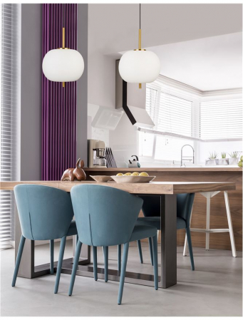 Lato 1B - suspensie moderna 9624061 - corpuri de iluminat moderne [1]