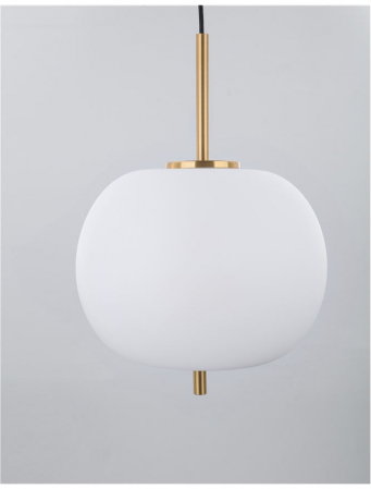 Lato 1B - suspensie moderna 9624061 - corpuri de iluminat moderne