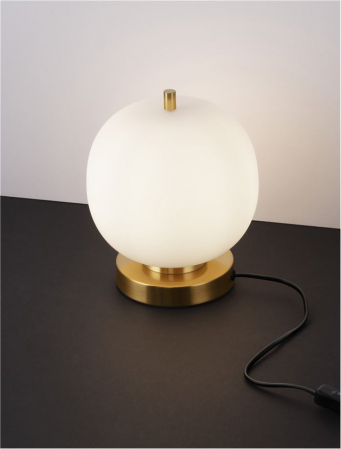Veioze - LATO 1TL1 - veioza moderna 9624084