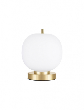 LATO 1TL1 - veioza moderna 9624084 [1]