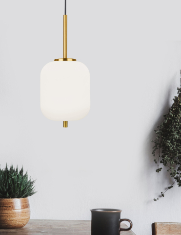 Decorative - LATO