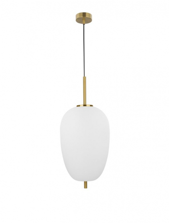 Lato 3B - suspensie moderna 9624063 - corpuri de iluminat moderne