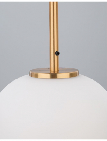 Lato 3B - suspensie moderna 9624063 - corpuri de iluminat moderne [2]