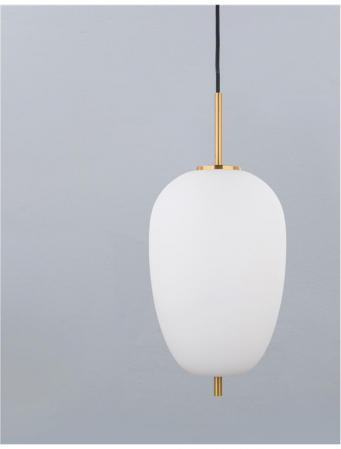 Lato 3B - suspensie moderna 9624063 - corpuri de iluminat moderne [1]