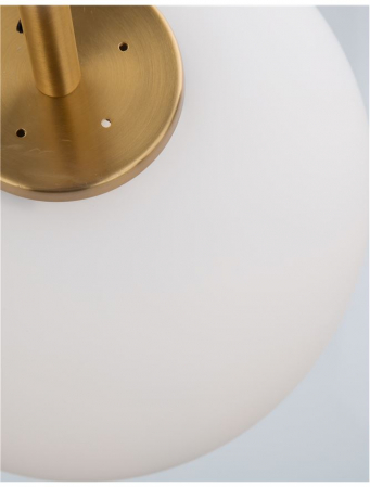 Lato 3B - suspensie moderna 9624063 - corpuri de iluminat moderne [3]